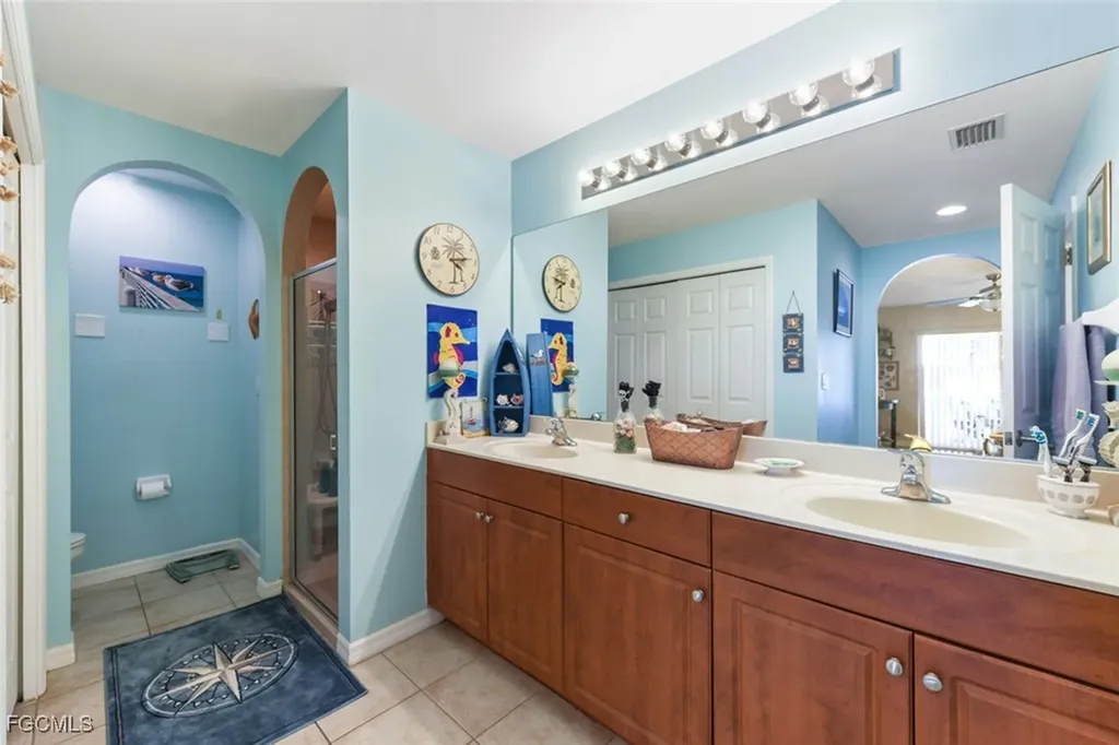 3217 SW 12th Avenue Cape Coral FL 33914