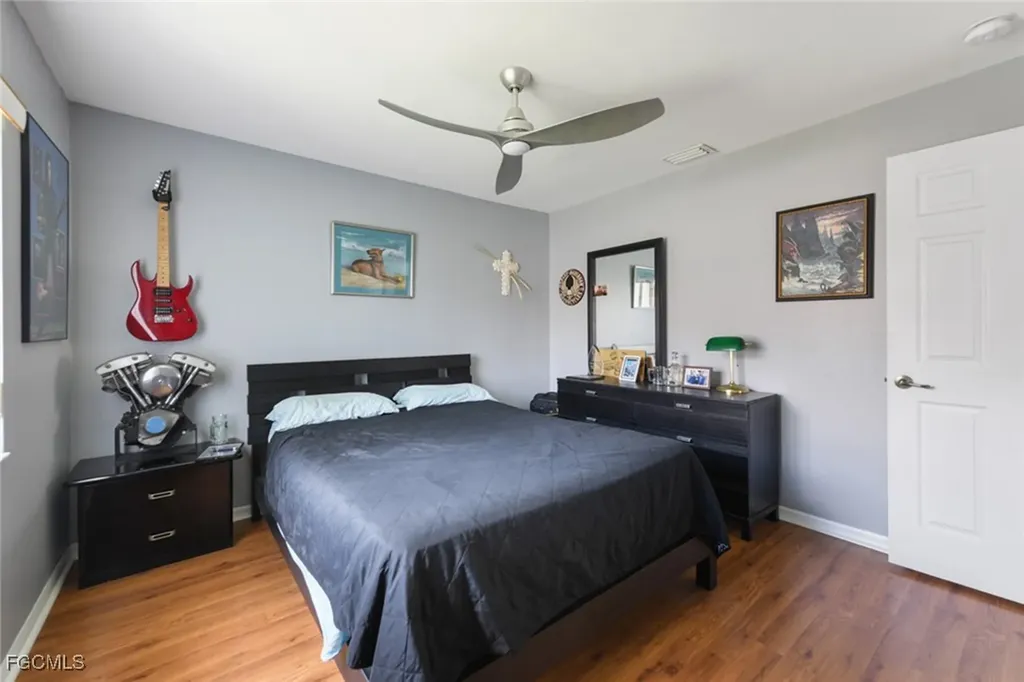 3217 SW 12th Avenue Cape Coral FL 33914