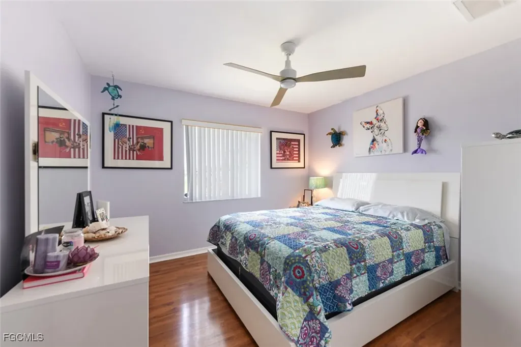 3217 SW 12th Avenue Cape Coral FL 33914
