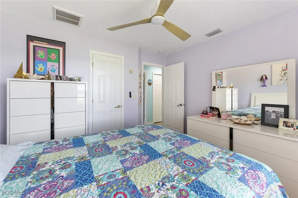 3217 SW 12th Avenue Cape Coral FL 33914