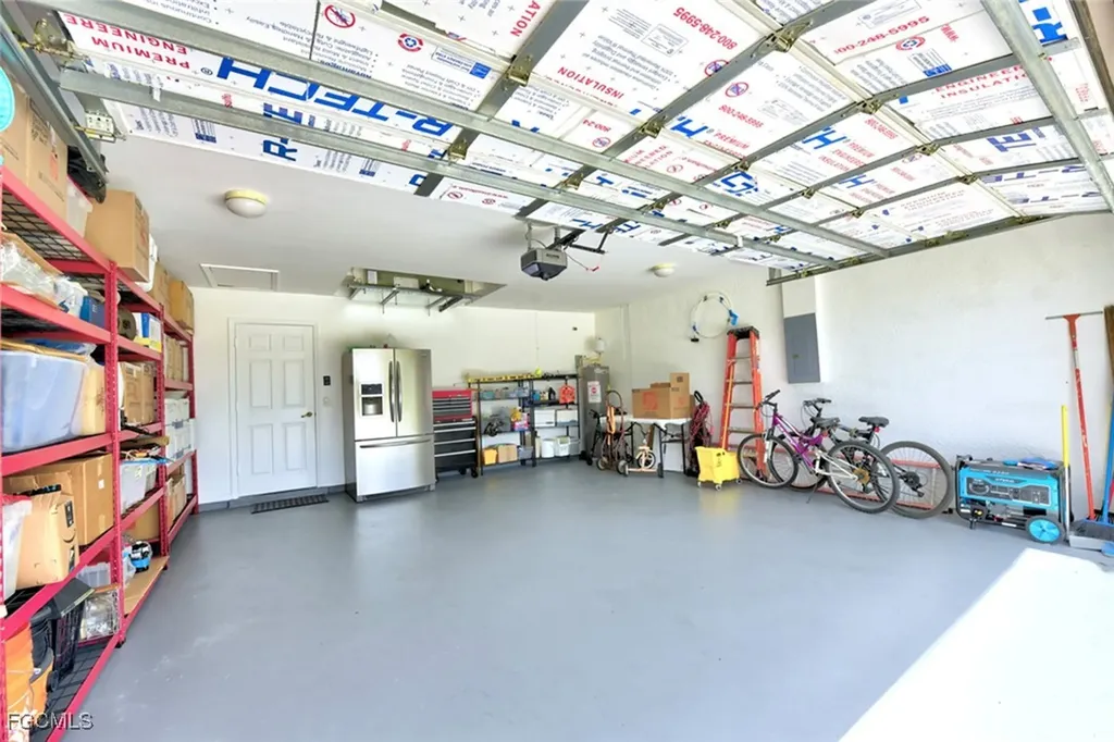 3217 SW 12th Avenue Cape Coral FL 33914
