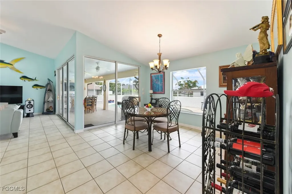 3217 SW 12th Avenue Cape Coral FL 33914