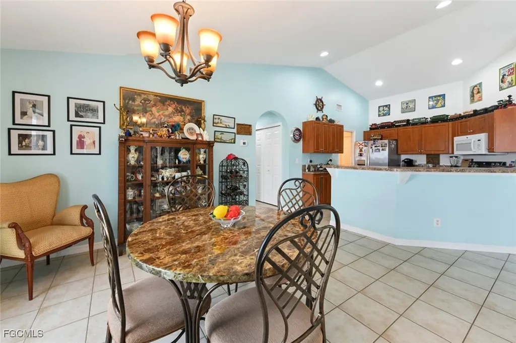 3217 SW 12th Avenue Cape Coral FL 33914