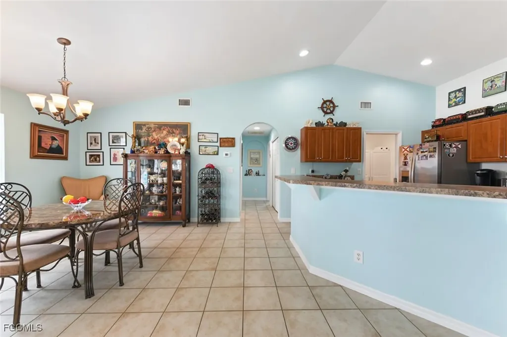 3217 SW 12th Avenue Cape Coral FL 33914