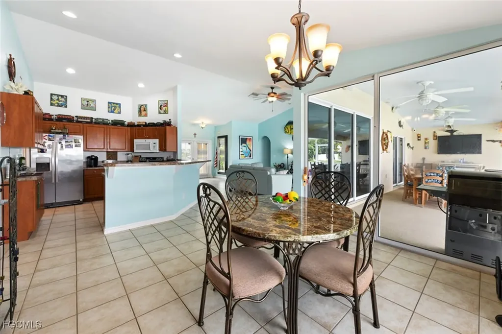 3217 SW 12th Avenue Cape Coral FL 33914