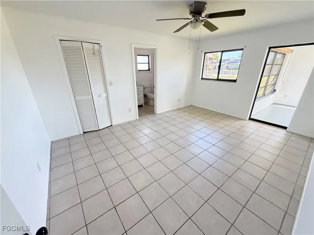 3313 SE 4th Avenue Cape Coral FL 33904