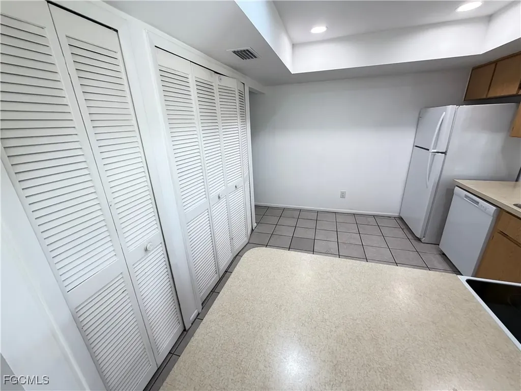 3313 SE 4th Avenue Cape Coral FL 33904