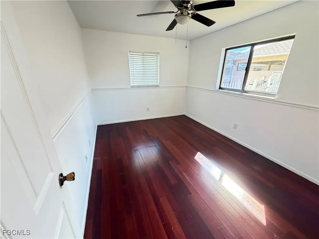 3313 SE 4th Avenue Cape Coral FL 33904