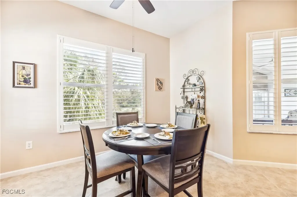 17495 Old Harmony Drive Fort Myers FL 33908