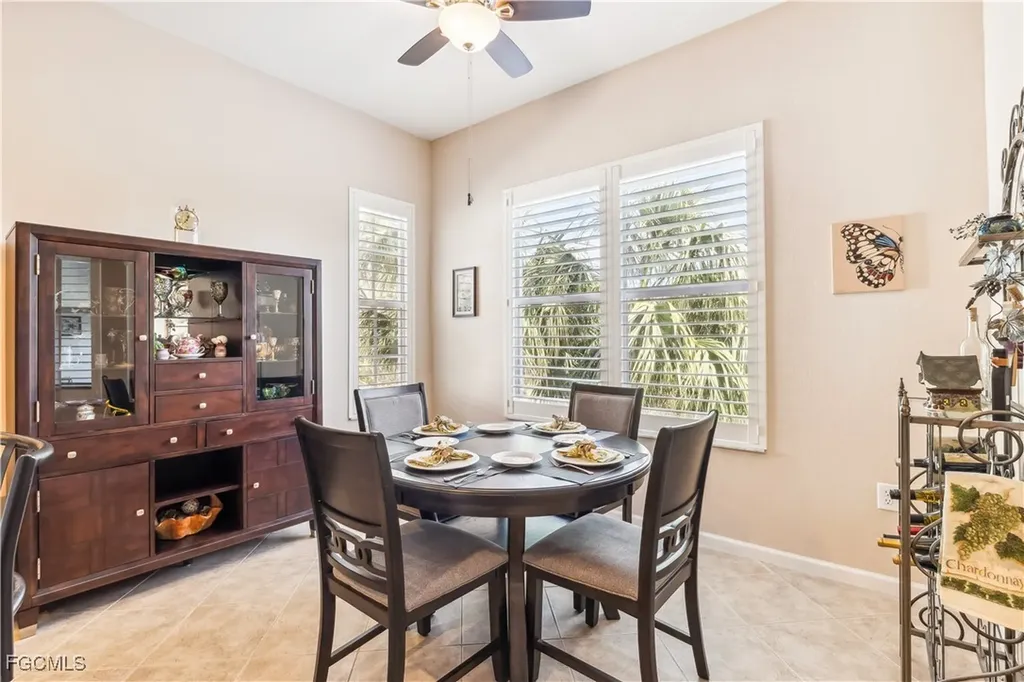 17495 Old Harmony Drive Fort Myers FL 33908