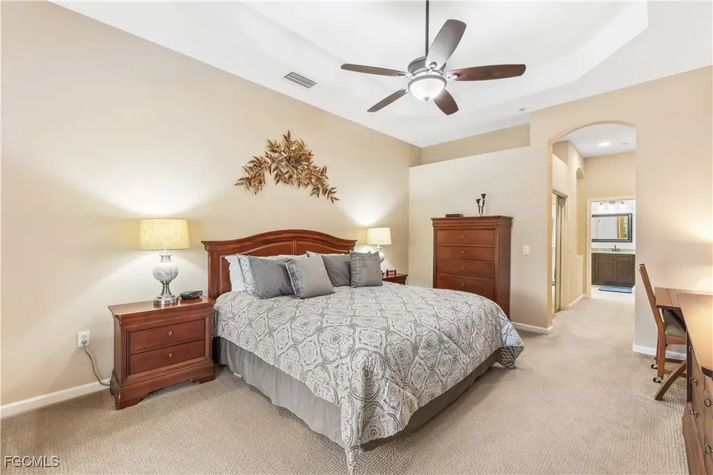 17495 Old Harmony Drive Fort Myers FL 33908