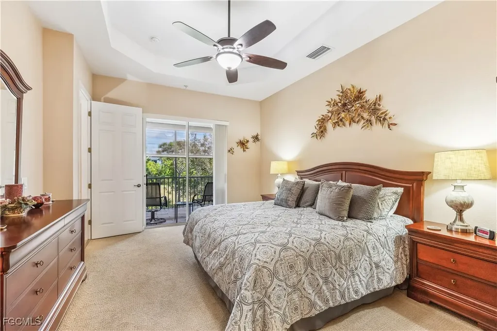 17495 Old Harmony Drive Fort Myers FL 33908