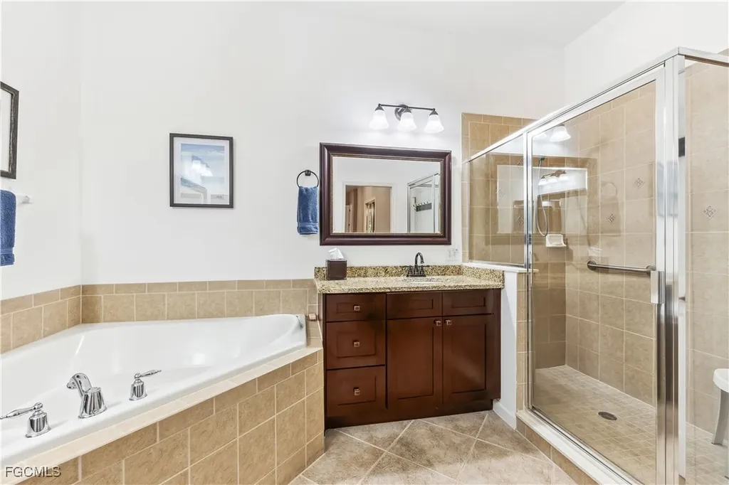 17495 Old Harmony Drive Fort Myers FL 33908