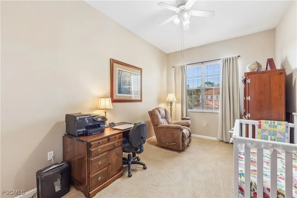 17495 Old Harmony Drive Fort Myers FL 33908