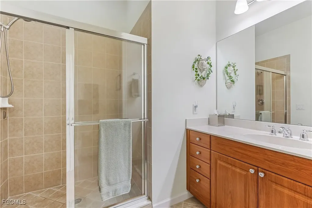 17495 Old Harmony Drive Fort Myers FL 33908