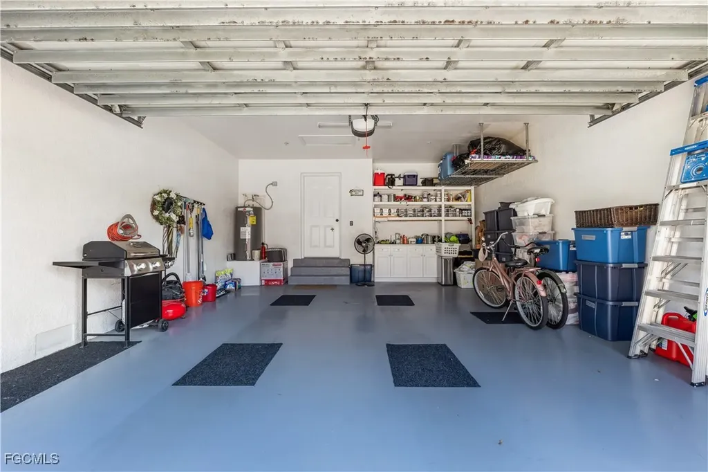 17495 Old Harmony Drive Fort Myers FL 33908