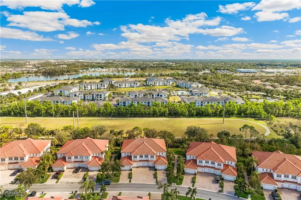 17495 Old Harmony Drive Fort Myers FL 33908