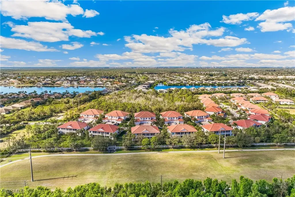 17495 Old Harmony Drive Fort Myers FL 33908