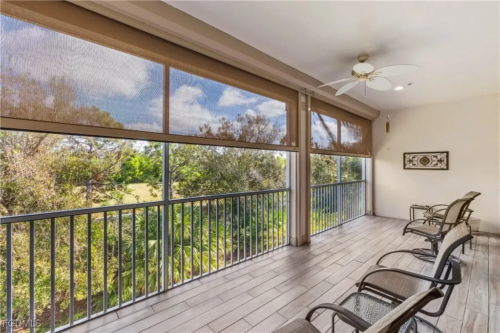 17495 Old Harmony Drive Fort Myers FL 33908