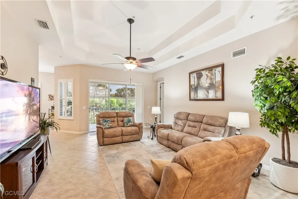 17495 Old Harmony Drive Fort Myers FL 33908
