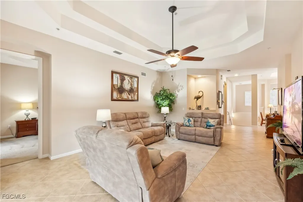 17495 Old Harmony Drive Fort Myers FL 33908