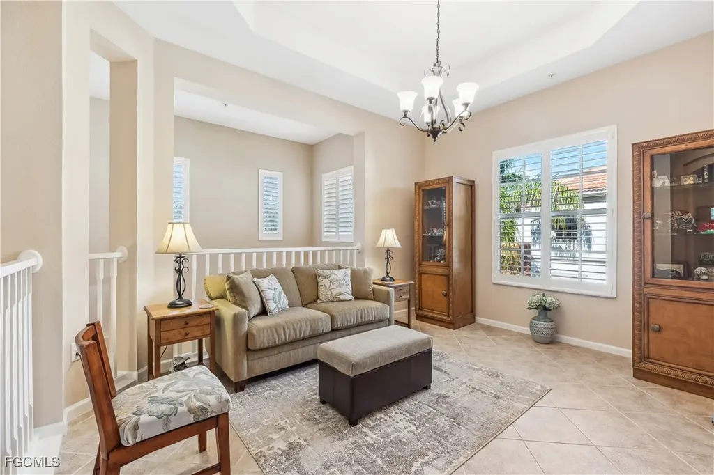 17495 Old Harmony Drive Fort Myers FL 33908