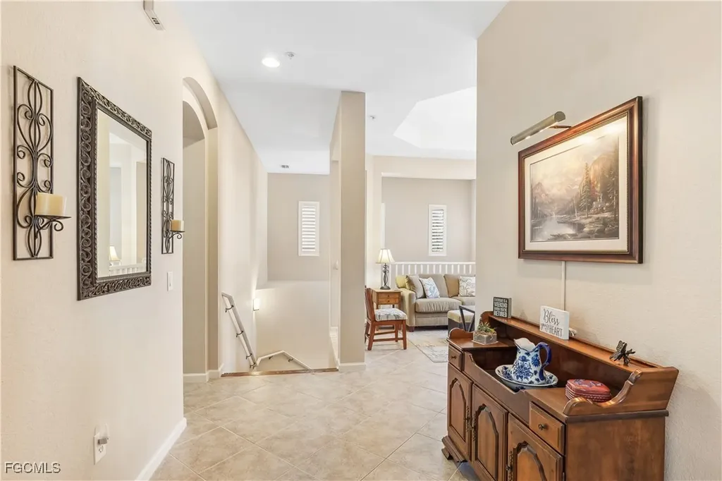 17495 Old Harmony Drive Fort Myers FL 33908