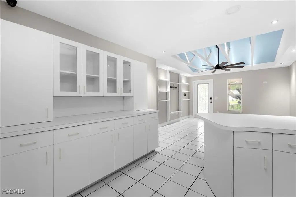 1418 Shirley Drive North Fort Myers FL 33917