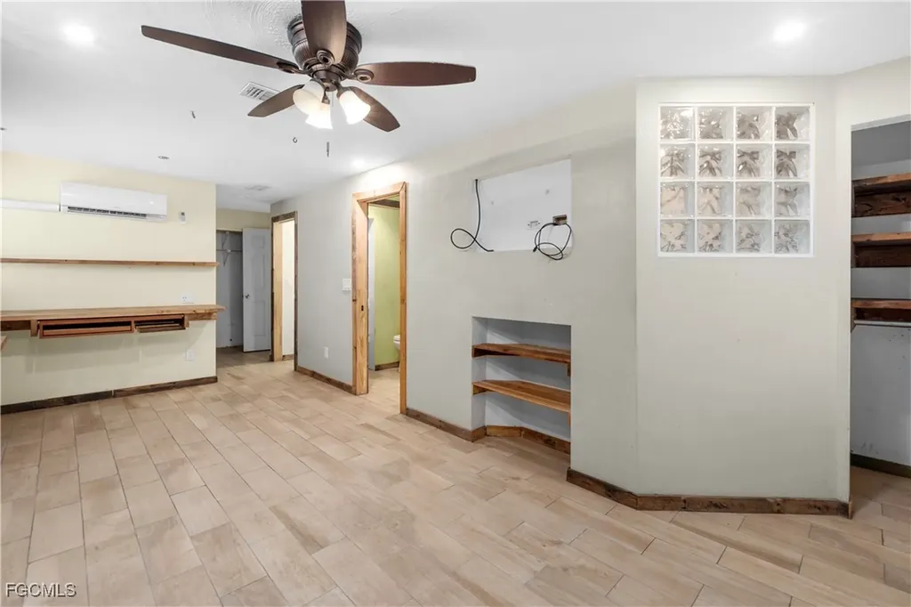 1418 Shirley Drive North Fort Myers FL 33917
