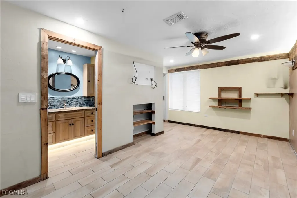 1418 Shirley Drive North Fort Myers FL 33917