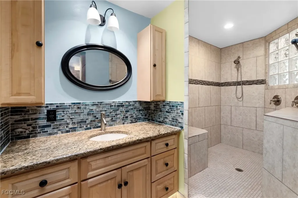 1418 Shirley Drive North Fort Myers FL 33917