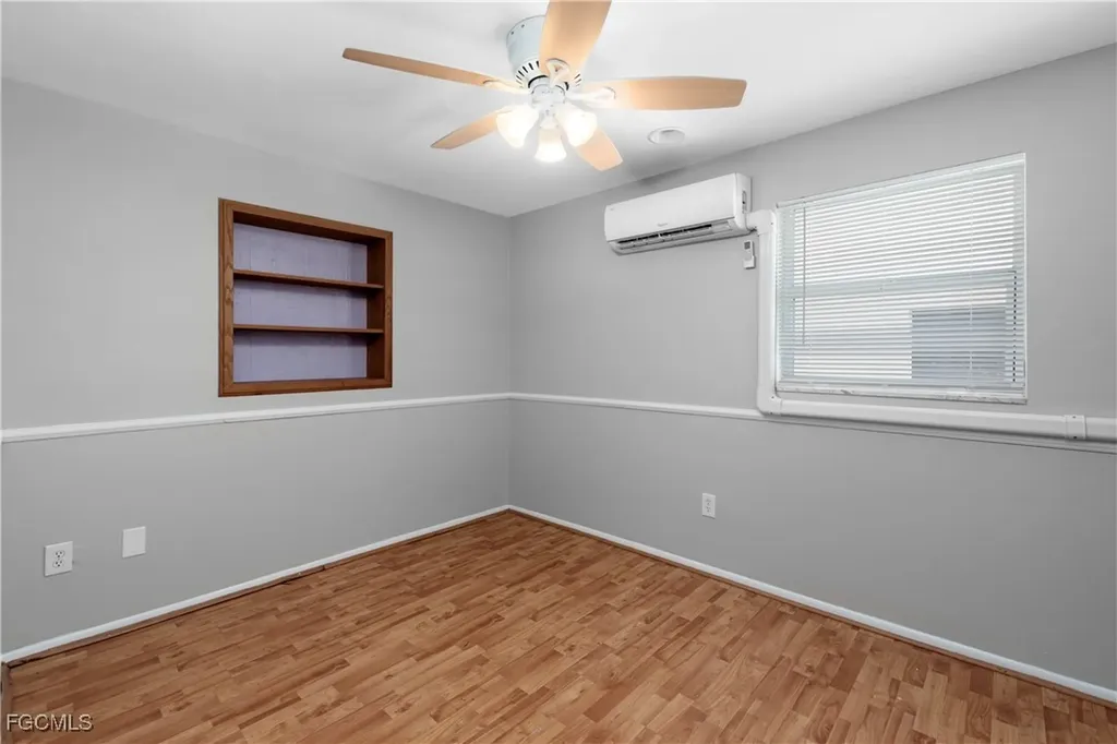 1418 Shirley Drive North Fort Myers FL 33917