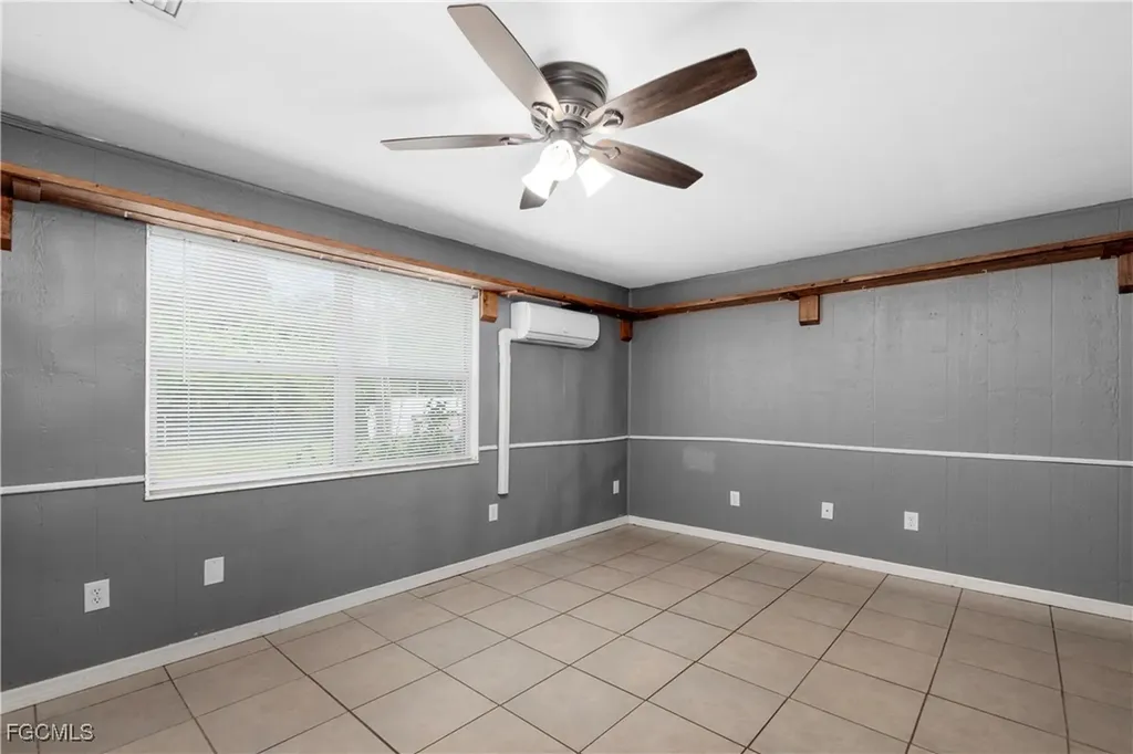 1418 Shirley Drive North Fort Myers FL 33917