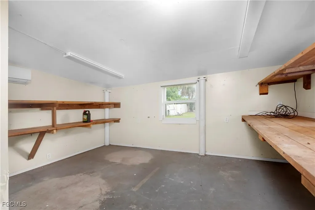 1418 Shirley Drive North Fort Myers FL 33917