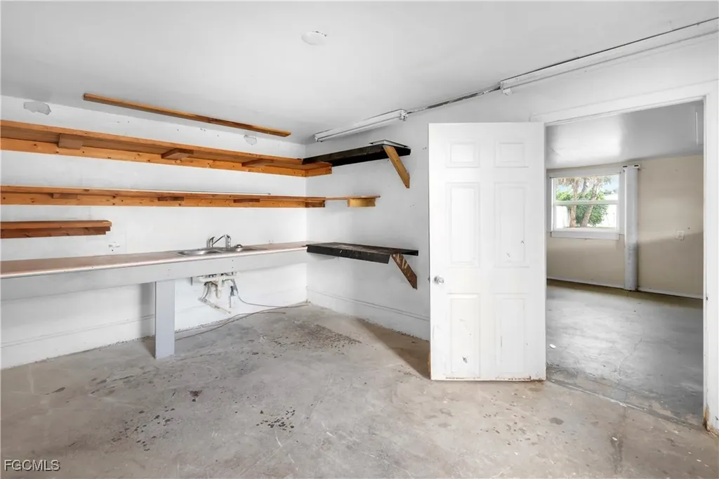 1418 Shirley Drive North Fort Myers FL 33917