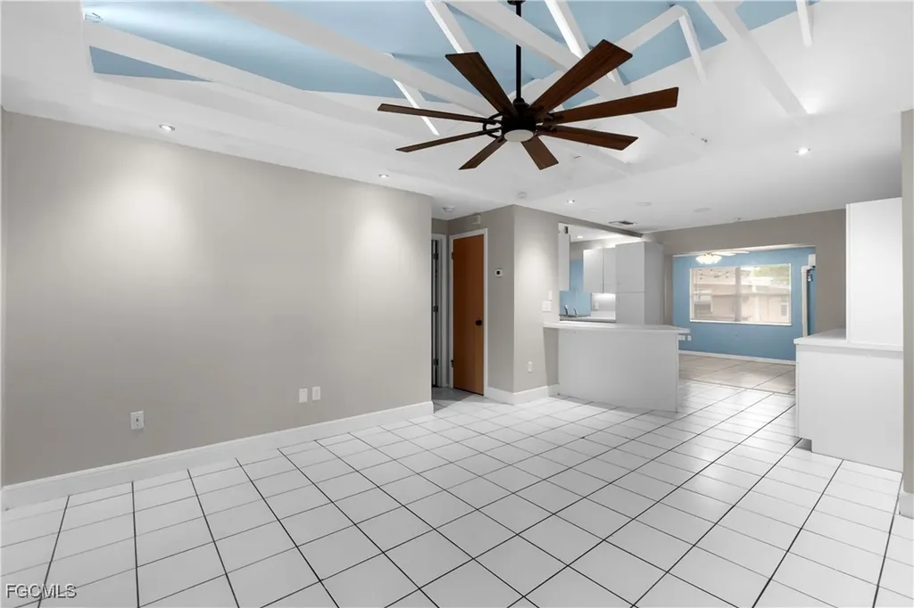 1418 Shirley Drive North Fort Myers FL 33917