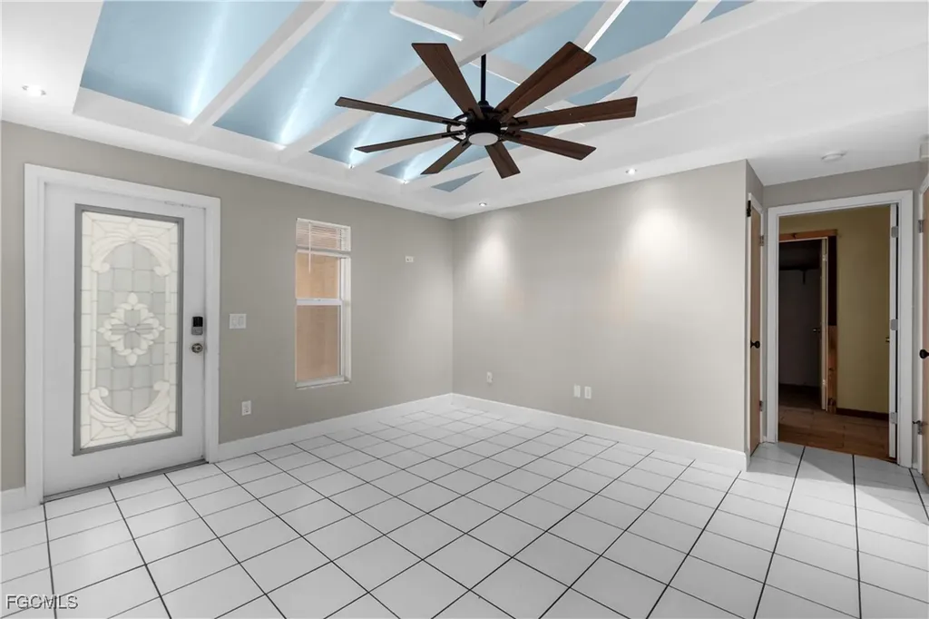 1418 Shirley Drive North Fort Myers FL 33917