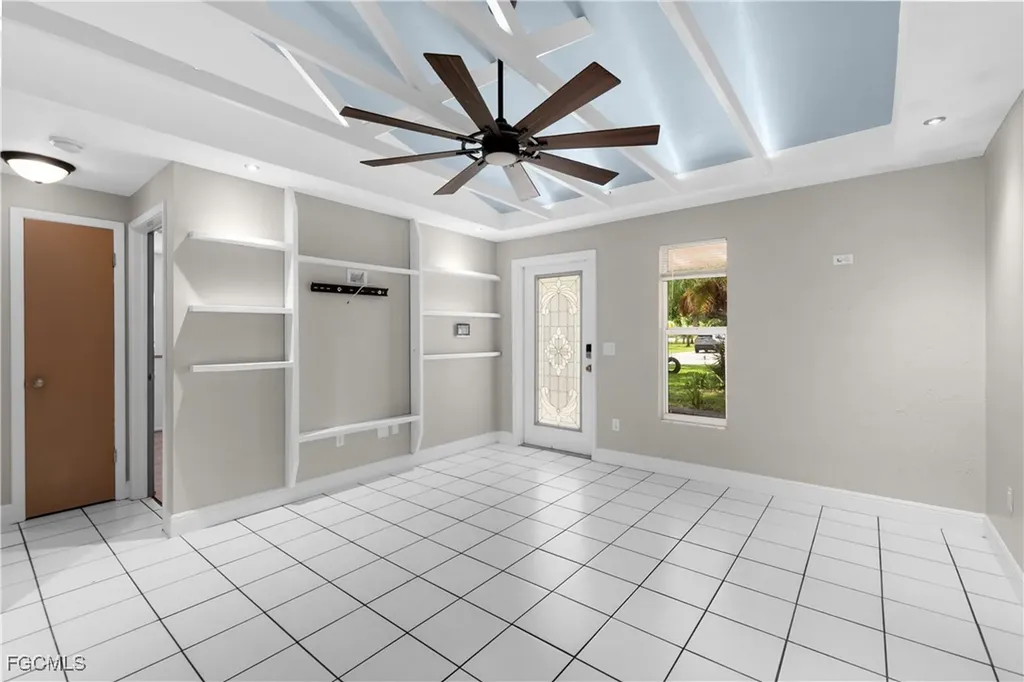 1418 Shirley Drive North Fort Myers FL 33917