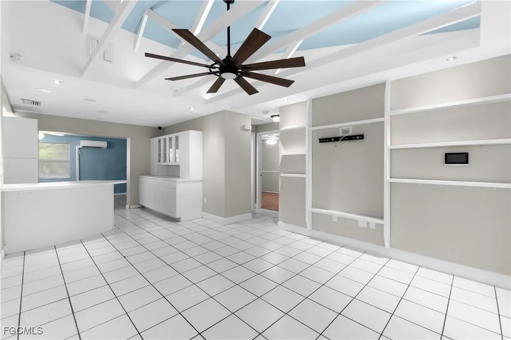 1418 Shirley Drive North Fort Myers FL 33917