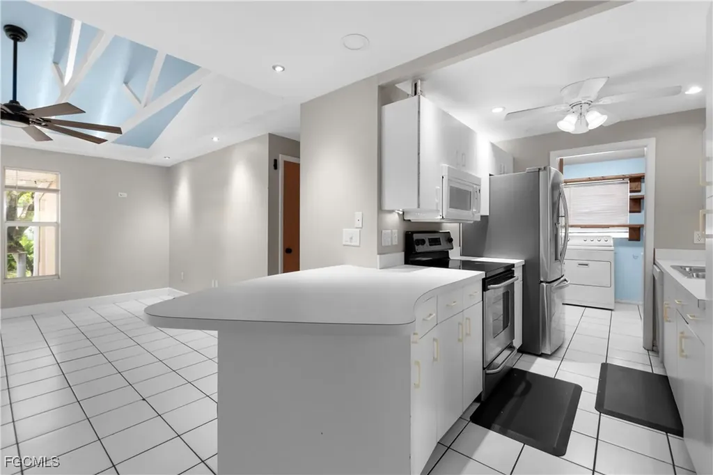 1418 Shirley Drive North Fort Myers FL 33917