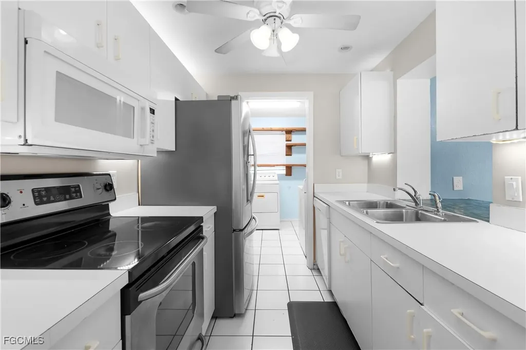 1418 Shirley Drive North Fort Myers FL 33917