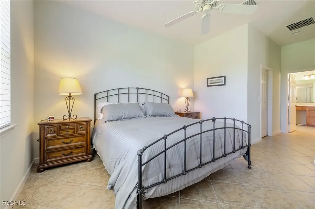 3621 Lakeview Isle Court Fort Myers FL 33905