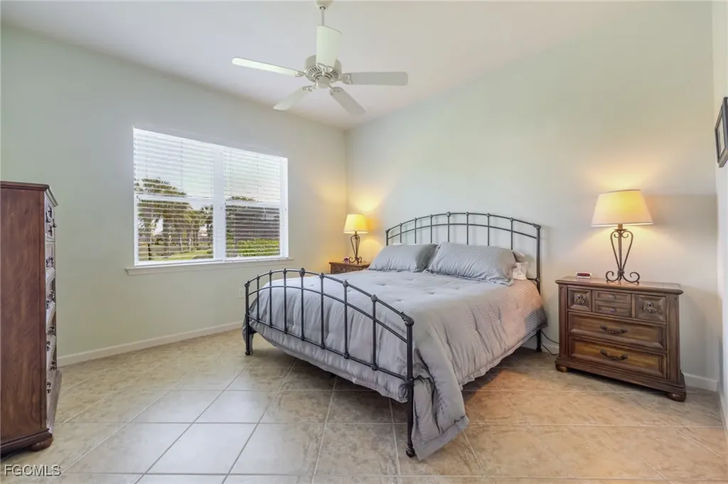 3621 Lakeview Isle Court Fort Myers FL 33905