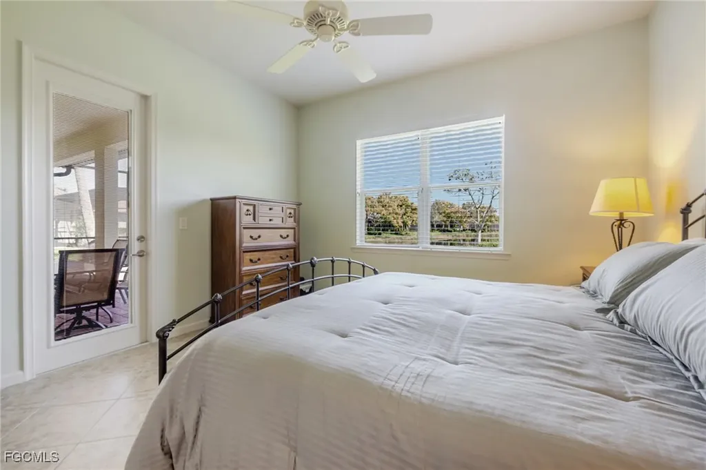 3621 Lakeview Isle Court Fort Myers FL 33905