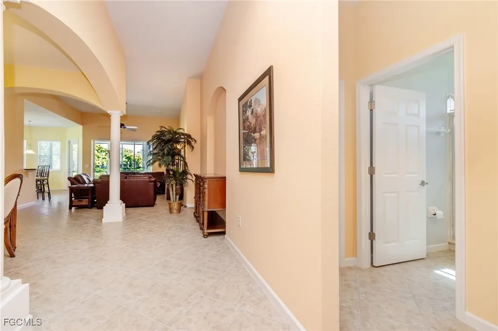 3621 Lakeview Isle Court Fort Myers FL 33905