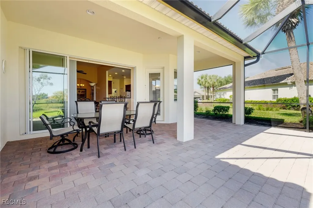 3621 Lakeview Isle Court Fort Myers FL 33905