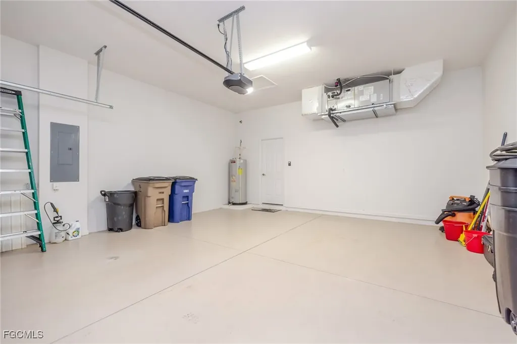 3621 Lakeview Isle Court Fort Myers FL 33905