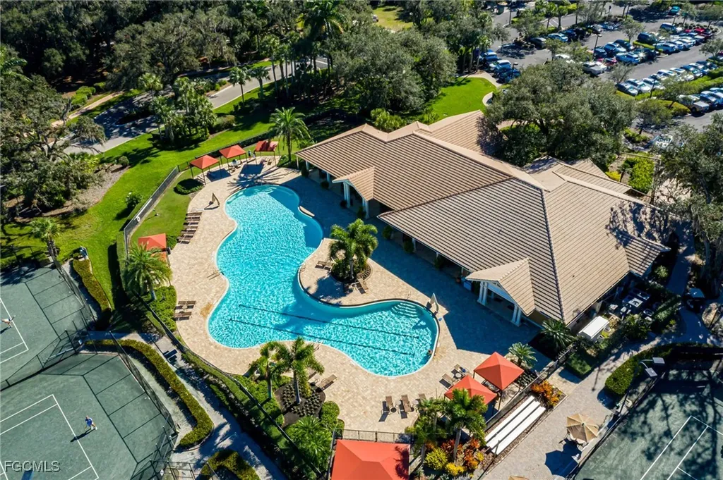 3621 Lakeview Isle Court Fort Myers FL 33905