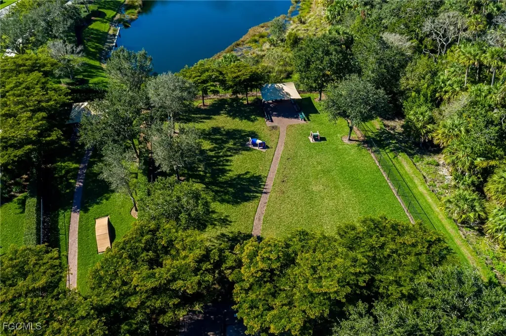 3621 Lakeview Isle Court Fort Myers FL 33905