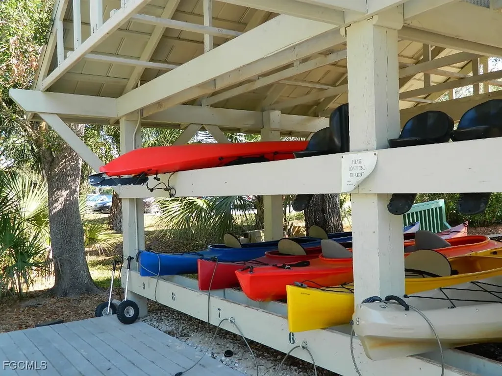 3621 Lakeview Isle Court Fort Myers FL 33905